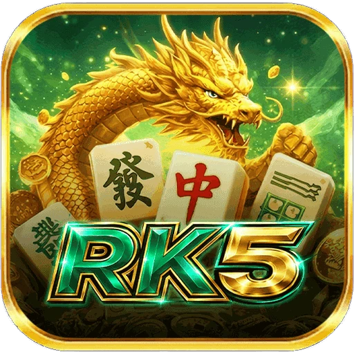 RK5.COM